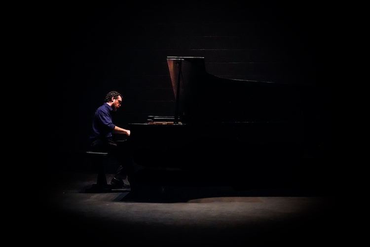 Neil Patton Music – NeilPatton.net